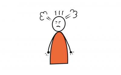 Wat zit jou het meeste dwars?
